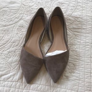 J.crew “Sloan” NIB